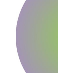 Picture for Executive Coaching--One Session package